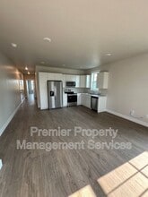 6023 Elysian Rd in Billings, MT - Building Photo - Building Photo