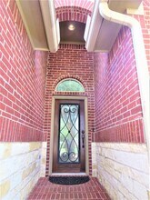 18911 Cove Mill Ln in Cypress, TX - Building Photo - Building Photo