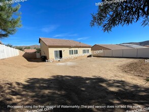 33071 Rustlers Rd in Winchester, CA - Building Photo - Building Photo