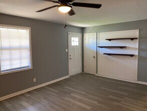 87 Hillshire Dr in Jackson, TN - Building Photo - Building Photo
