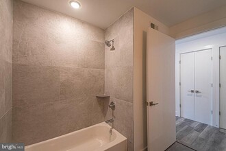 1245 Ridge Ave in Philadelphia, PA - Building Photo - Building Photo
