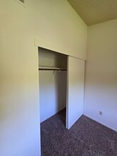 13055 Lincoln Way in Auburn, CA - Building Photo - Building Photo