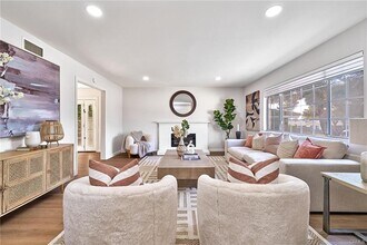 750 N Northcape Ave in San Dimas, CA - Building Photo - Building Photo