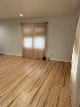 624 Carol Dr in Great Falls, MT - Building Photo - Building Photo