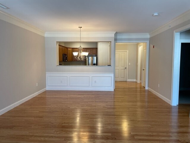 10 Braemoor Woods Rd, Unit 404 in Salem, NH - Building Photo