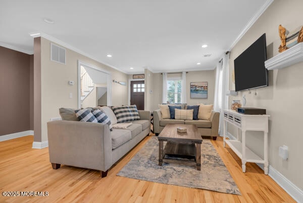18 Catherine St in Long Branch, NJ - Building Photo - Building Photo