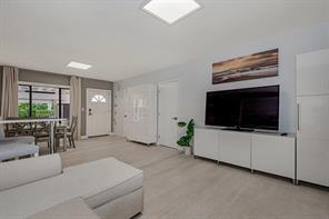 838 189th St in Sunny Isles Beach, FL - Building Photo - Building Photo