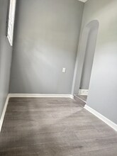 75 Atlantic St in Carteret, NJ - Building Photo - Building Photo