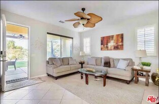 82118 Hopkins Dr in Indio, CA - Building Photo