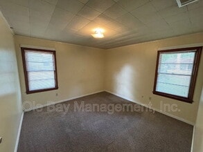 1815 Ogburn Ave in Mobile, AL - Building Photo - Building Photo