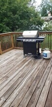 4 Ann Ln in Mountain Dale, NY - Building Photo - Building Photo