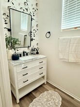 113 Ave Citron in Chula Vista, CA - Foto de edificio - Building Photo