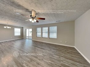 3227 Sable Run Rd, Unit Full Remodel 2bdB in Atlanta, GA - Foto de edificio - Building Photo