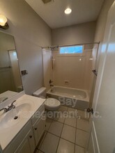 1633 Parkmoor Ct in Mobile, AL - Building Photo - Building Photo