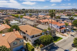2228 Nelson Ave in Redondo Beach, CA - Building Photo - Building Photo