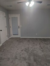 1438 Vance Rd, Unit A-6 in Chattanooga, TN - Foto de edificio - Building Photo