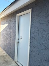 2312 247th St in Lomita, CA - Foto de edificio - Building Photo