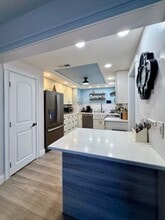 11584 Winchester Dr in Palm Beach Gardens, FL - Building Photo - Building Photo