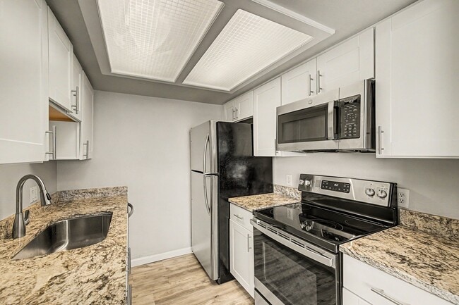 property at 1342 S Cathay Ct