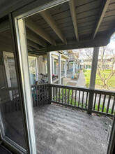 17 Walnut St in Toms River, NJ - Building Photo - Building Photo