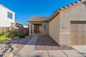 12563 W Monterey Way in Avondale, AZ - Building Photo - Building Photo