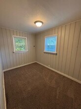 412 E Letchworth Ave in Rantoul, IL - Building Photo - Building Photo