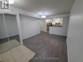 4620-4620 Guildwood Way in Mississauga, ON - Building Photo - Building Photo