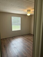 103 Davis Rd E in Valdosta, GA - Building Photo - Building Photo