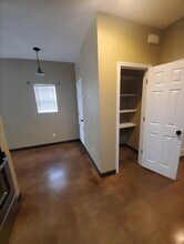 1615 Aldersgate Rd, Unit C in Little Rock, AR - Building Photo - Building Photo