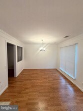 8216 Catbird Cir in Lorton, VA - Building Photo - Building Photo