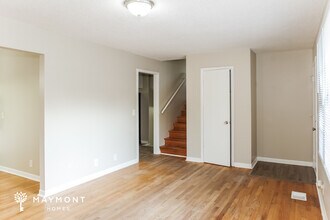 3208 Deerfield Rd NW in Huntsville, AL - Building Photo - Building Photo