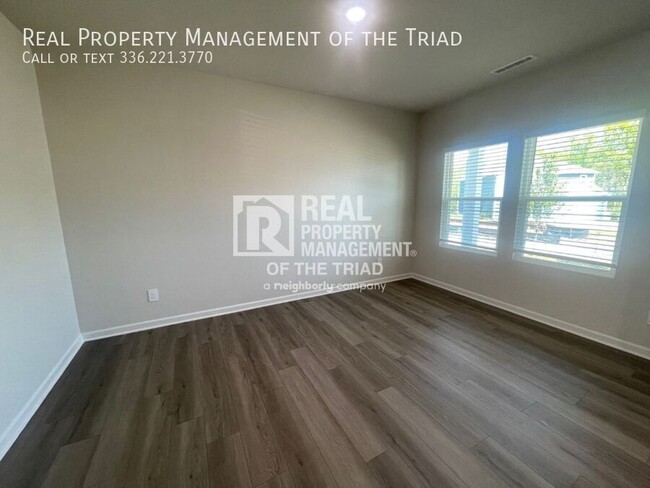 1750 Pie Filling Dr in Haw River, NC - Building Photo - Building Photo