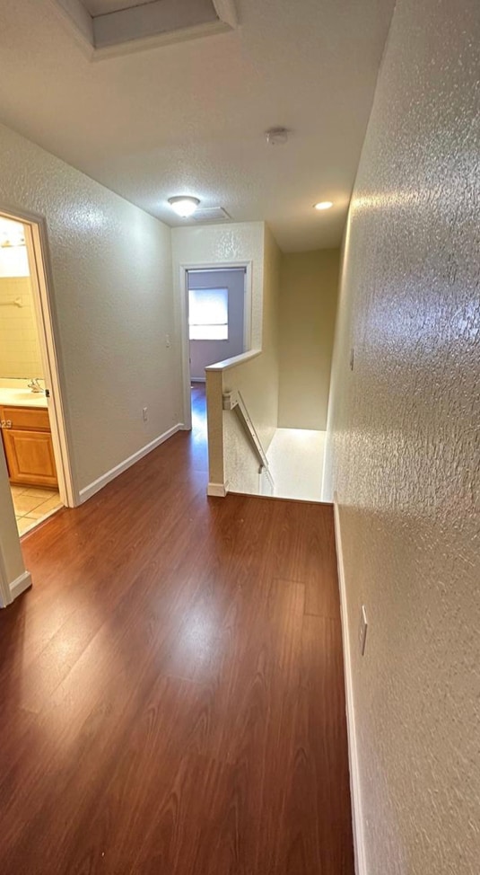 21003 NW 14th Pl in Miami, FL - Building Photo - Building Photo