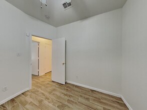 6401 Downeast Dr in Fort Worth, TX - Building Photo - Building Photo