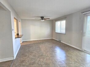 228 Monroe Rd in Bolingbrook, IL - Building Photo - Building Photo