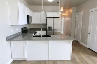 49 W Silver Springs Dr in Vineyard, UT - Building Photo - Building Photo