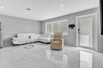 29928 SW 159th Dr in Homestead, FL - Building Photo - Building Photo