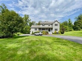 193 Stormville Mountain Rd