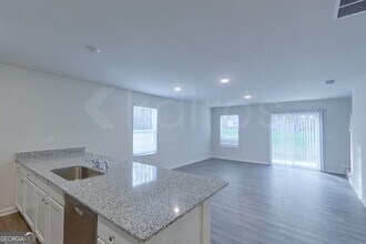 316 Ironwood Ct in Macon, GA - Building Photo - Building Photo