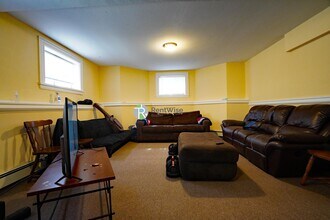 72 Gardner St in Boston, MA - Building Photo - Building Photo