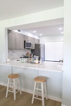 6269 Palma del Mar Blvd S, Unit 104 in St. Petersburg, FL - Building Photo - Building Photo