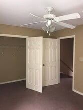 325 Dubose St in Ellisville, MS - Building Photo - Building Photo