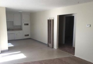 277 J St in Lincoln, CA - Building Photo - Interior Photo