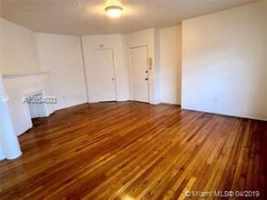 751 Euclid Ave in Miami Beach, FL - Building Photo - Building Photo