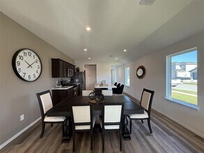 16959 Sangiovese Dr in Houston, TX - Building Photo - Building Photo