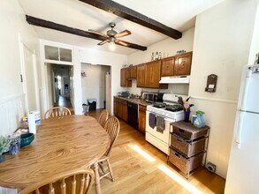 155 L St in Boston, MA - Building Photo - Building Photo