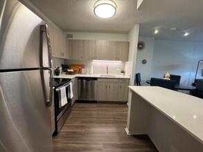 1122 N Dearborn St in Chicago, IL - Foto de edificio - Building Photo