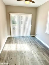 22001 Lakeview St in St. Clair Shores, MI - Building Photo - Building Photo