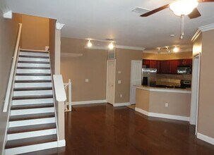 2941 Shadow View Cir in Maitland, FL - Building Photo - Building Photo