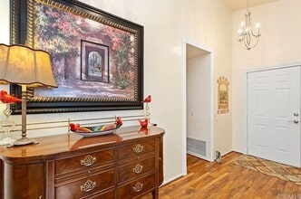 13562 Vellanto Way in Moreno Valley, CA - Building Photo - Building Photo